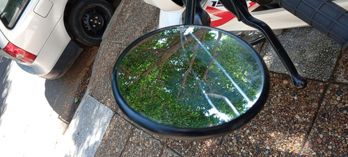 Moto Honda Xr 150 L Único Dueño 25kms Caba Xr150 Original