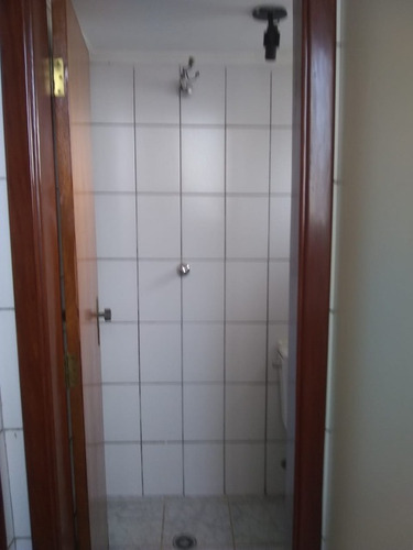 Apartamento - Ap00168 - 69313967