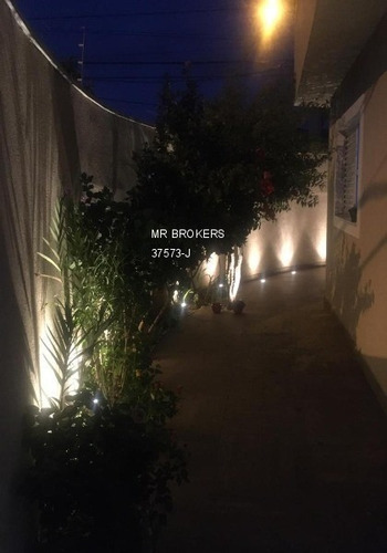 Imagem 16 de 30 de Casa - Ca00244 - 70395462