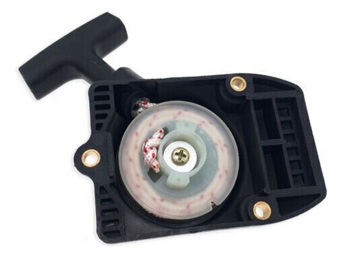 Starter Assembly For Stihl Trimmer Fs85 Fs80 Fr85 Fs85r Aaa