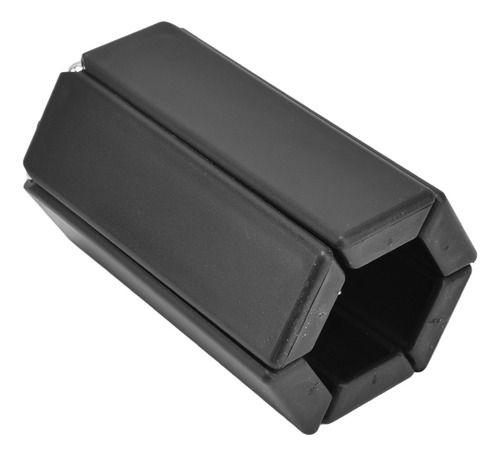 Soporte Plegable Para Ollas Plegable Con Aislamiento Térmico