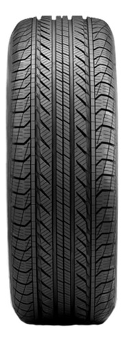 Llantas 235/50r19 Continental Procontact Gx Ssr Runflat Moe