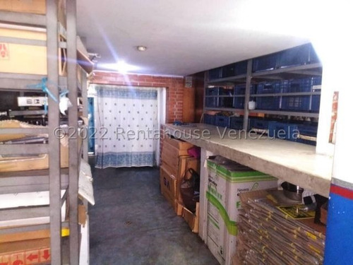 Imagen 14 de 24 de La Campiña Local En Alquiler 22-27975 04242091817------04126761534