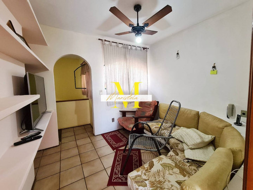 Imagem 14 de 14 de Casa À Venda Com 3 Dorms, 236 M² Pertinho Do Shopping Golden Sbc - 534
