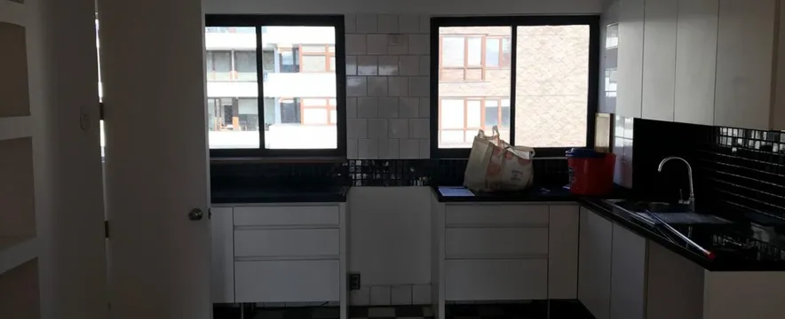 Av Vitacura 4562, Vitacura - Jardín Del Este - Vitacura - RM (Metropolitana)