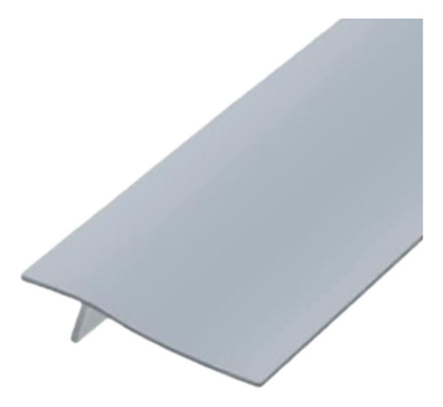 6 Cubierta De Encimera Para Estufas, Relleno De Silicona