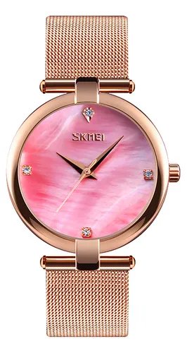 Skmei 9177 shop