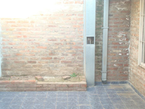 Imagen 3 de 12 de Casa Ph En Venta Cond En Ituzaingo Sur