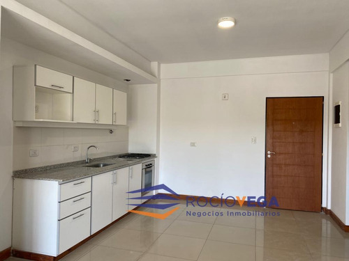 Imagen 13 de 20 de Departamento En Venta En Maria Eugenia Residences
