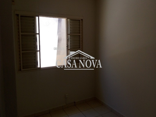 Imagem 8 de 30 de Casa - Ca01820 - 33452135