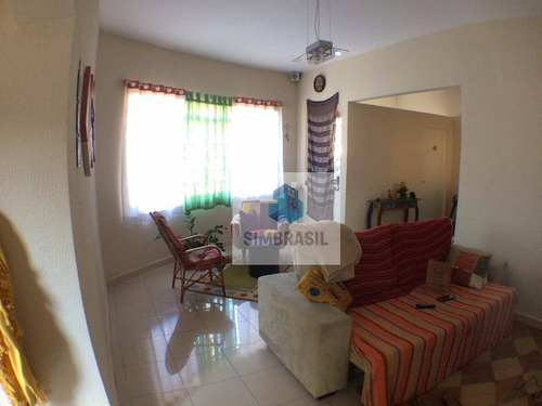 Imagem 5 de 21 de Casa Jardim Guanabara - Ca0274