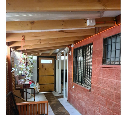 Casa. Avenida Las Nieves Oriente / Avenida Mexico. Ofertas!