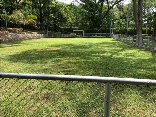 Finca Sopetrán, Vereda Obregón - Se Vende