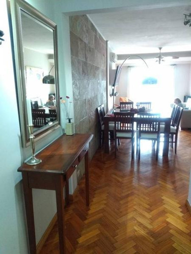 Imagen 2 de 30 de Excelente Departamento En Venta En Vicente Lopez V Rio 3 Dorm Cochera Reciclado A Nuevo