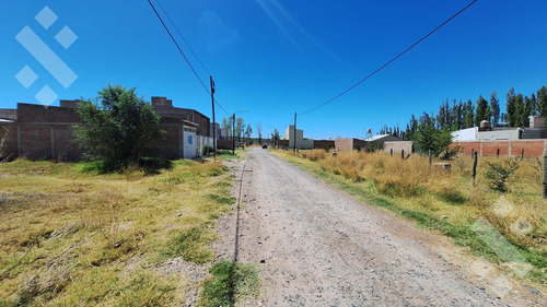 En Venta, Terreno En B° Los Frutales, Neuquén