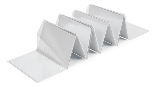 200 Tarjetas Nfc Ntag215 En Blanco, 215 Tarjetas Nfc, 215 Et