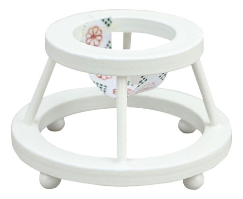 Mini De Aprendizaje Para Bebés, Silla, , Suministros,