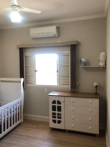 Imagem 17 de 22 de Casa - Ca00191 - 70327591