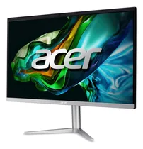 Comprar Pc All In One Acer Aspire Ryzen 3 7320u 512gb Ssd 8gb Win11
