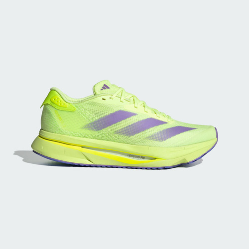 Zapatillas De Running Adizero Sl2 If6761 adidas