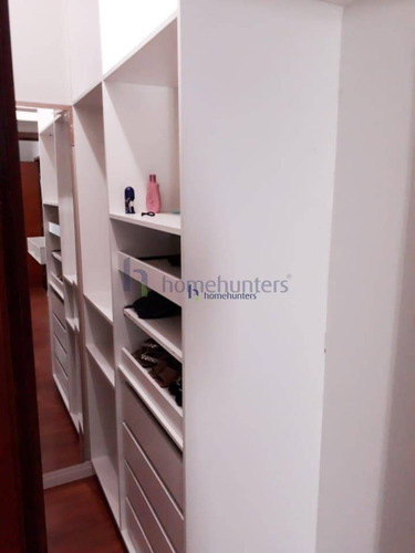 Casa Com 3 Dormitórios À Venda, 250 M² Por R$ 530.000,00 - Jardim Campos Elíseos - Campinas/sp - Ca4210