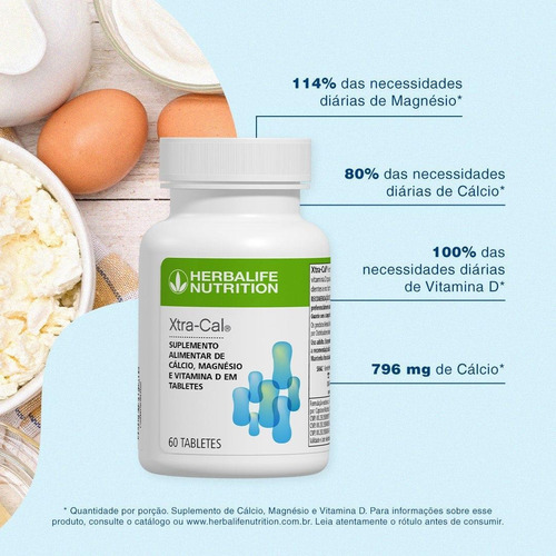 Imagem 1 de 5 de Nutrição Saudável