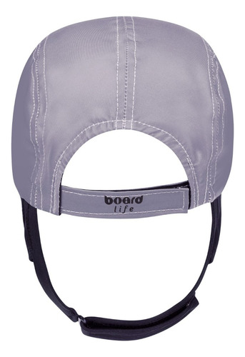 Boné Surf Board Life Proteção Orelha Para Kitesurf Kit 2