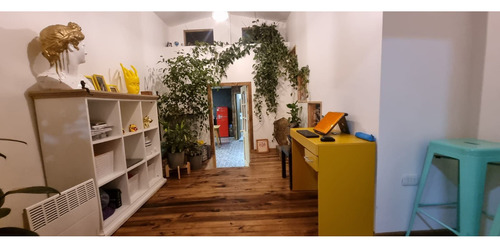 Legalpropschile Vende Maravillosa Casa En Parcela