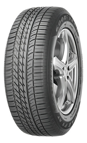 Pneu Goodyear 255/50r20 109w Eagle F1 Assymmetric Suv At Xl