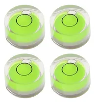 Comprar 3 X 4x Tocadiscos Accesorios Para Tocadiscos Para Tocadiscos