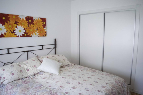 Imagen 10 de 24 de Casa En Venta 4 Ambientes Martinez
