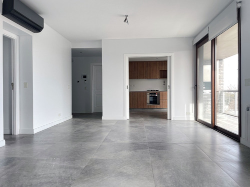 Imagen 8 de 14 de Venta Departamento 3 Ambientes Con Cochera Y Parrilla Haedo