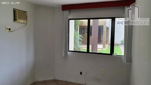 Imagem 10 de 15 de Casa Em Condomínio Para Venda Em Salvador, Jaguaribe, 4 Dormitórios, 4 Suítes, 2 Banheiros, 4 Vagas - Am313_2-955108