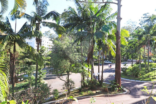 Imagem 27 de 30 de Apartamento-são Paulo-jaguaré | Ref.: Reo496580 - Reo496580