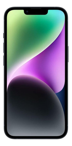 Apple iPhone 14 128gb Desbloqueado Dual Sim Seminovo/vitrine (Usado)