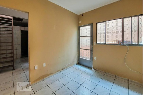 Imagem 2 de 15 de Casa Para Aluguel - Piraporinha, 2 Quartos, 94 M² - 893464029