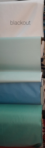Imagen 9 de 9 de Cortinas Blackout