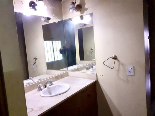 Imagen 8 de 8 de Alquiler Galpón 380m2 En Villa Ballester, San Martin