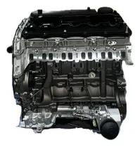 Comprar Motor Completo Ford Ranger 3.2 2013 14 15 16 Sin Periféricos