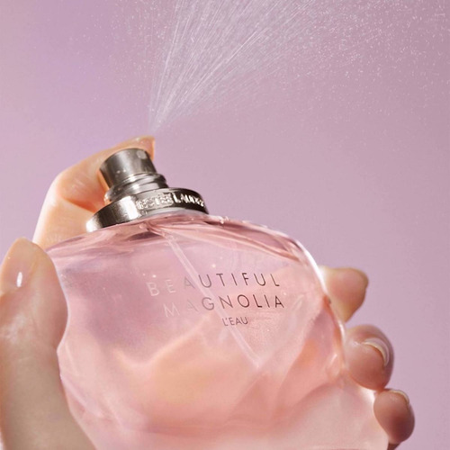 Beautiful Magnolia Edp 100 Ml Ed. Limitada 6c