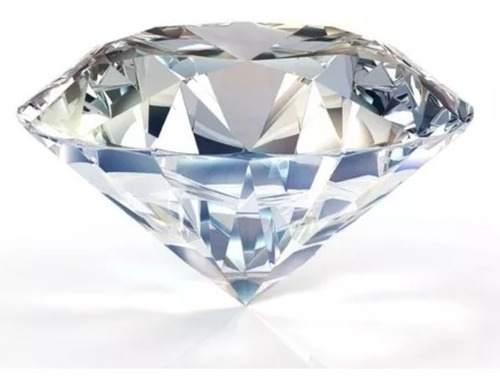 Imagem 4 de 7 de Joia Foto Unha Diamante Pedra Pedraria Cristal Swarovski