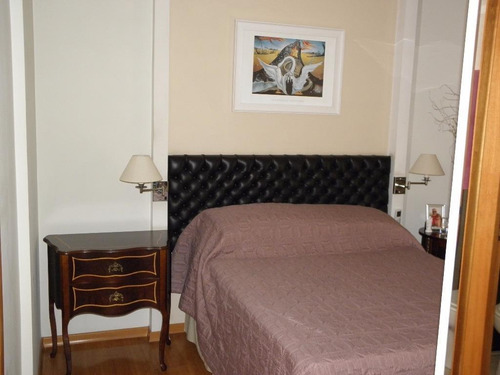 Imagem 11 de 15 de Apartamento Residencial À Venda, Jardim Anália Franco, São Paulo. - Ap5142