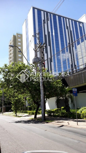 Imagem 10 de 15 de Sala/conjunto - Boa Vista - Ref: 279796 - V-279796