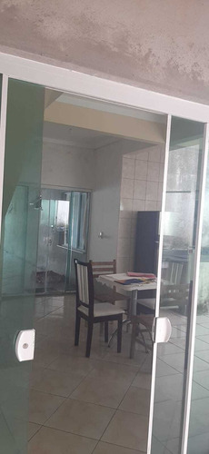 Imagem 3 de 26 de Sobrado À Venda, Barra, Balneário Camboriú, Sc - Sc - So0008_schalf