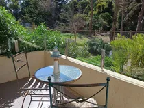 Comprar Depto. 3 Dorm. 1 Baño A 3 Cuadras De La Playa. 1er. Piso