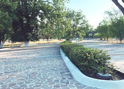 Terrenos En Preventa San Juan Del Rio Queretaro