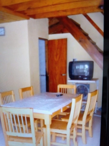 Imagen 4 de 12 de Ph 3 Amb Con Quincho Semicubierto En Santa Clara Del Mar - 4 Unidades Disponibles!!