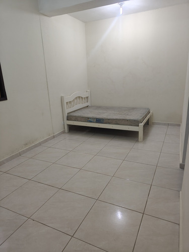 Casa Com Piscina Em Itanhaém Para Temporada