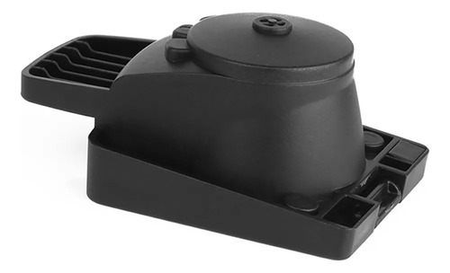 Adaptador De Cápsulas De Café Compatible Con Nespresso Dolce