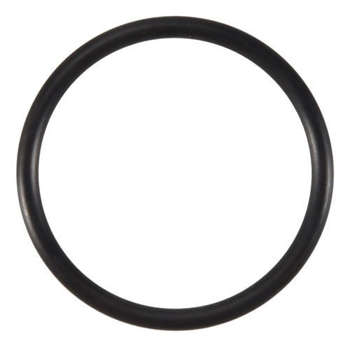 U38 Pulgadas, Note Perfect Sound, Un Chakra Del Tercer Ojo,